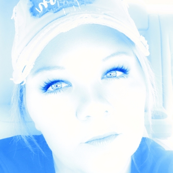 Hey, y'all 🍑 - Picture 9 of 13